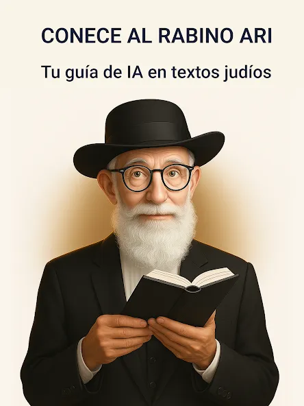 Estudiar Biblia Hebrea: Salmos screenshot 8