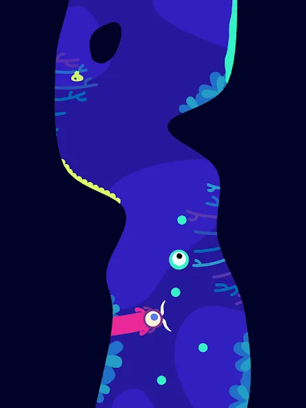 Ordia screenshot 10
