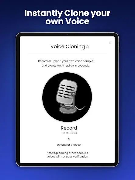 NaturalReader - Text to Speech screenshot 20