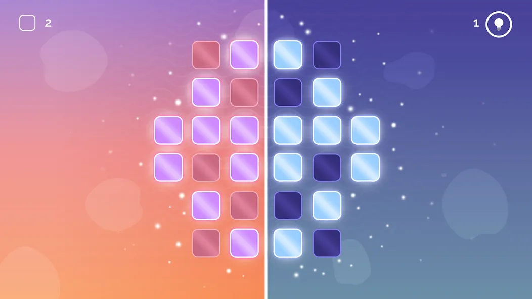 Harmony: Relaxing Music Puzzle screenshot 8