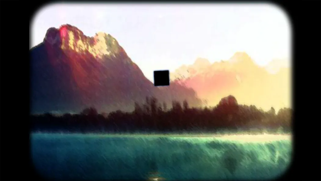 Cube Escape: Seasons screenshot 5