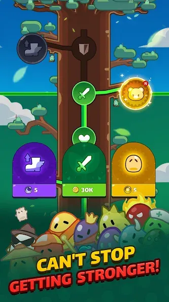 Minion Rumble screenshot 7