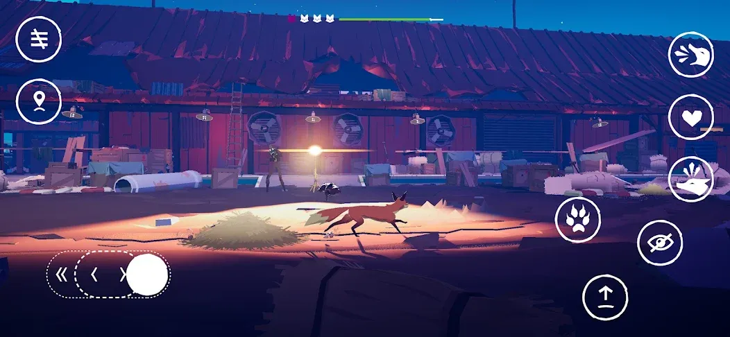 Endling *Extinction is Forever screenshot 12