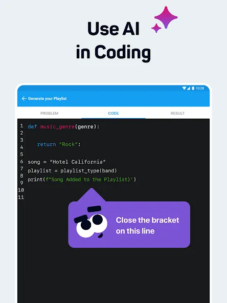 Sololearn: Learn to code screenshot 12