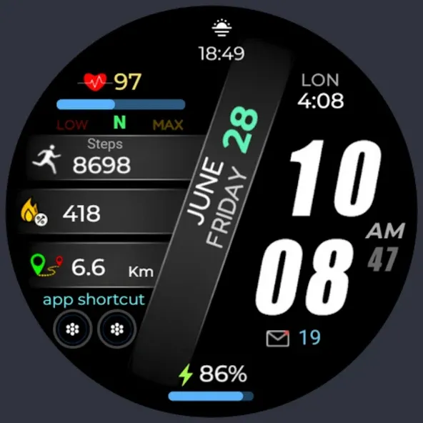 PKG007 screenshot 28