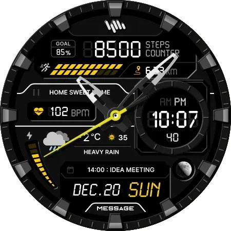 SamWatch AD Qebui 2026 screenshot 42