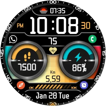 KZY112 screenshot 21