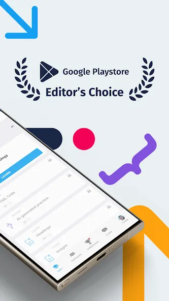 Sololearn: Learn to code screenshot 2