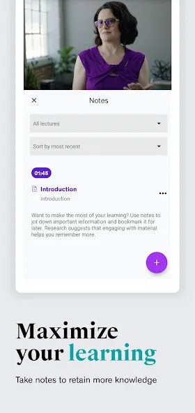Udemy - Online Courses screenshot 7