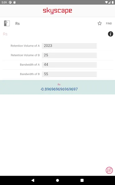William Endocrinology Textbook screenshot 14