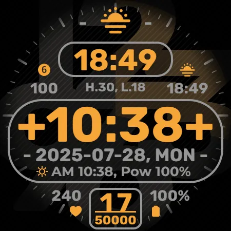 IWF DB | ISACWATCH screenshot 26
