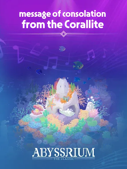Abyssrium The Classic screenshot 15