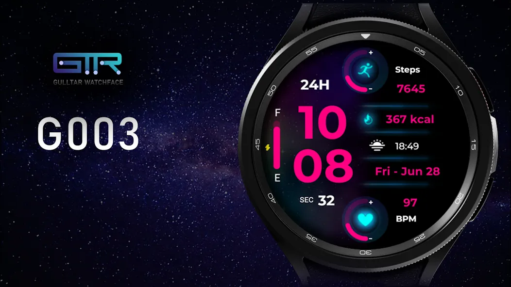 G003 screenshot 20