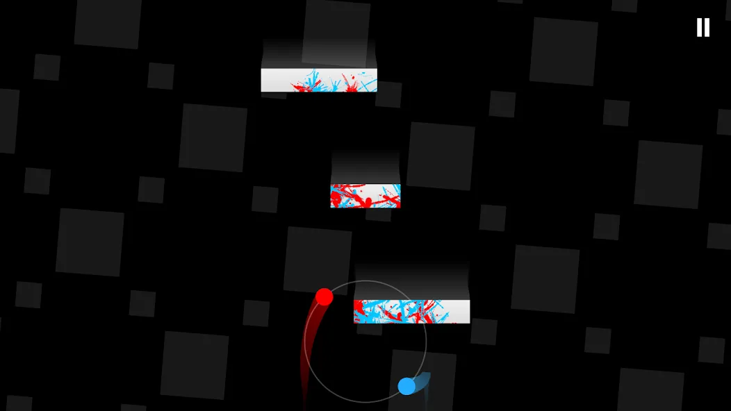 Duet screenshot 5