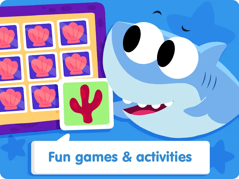 Super Simple - Kids Songs screenshot 12