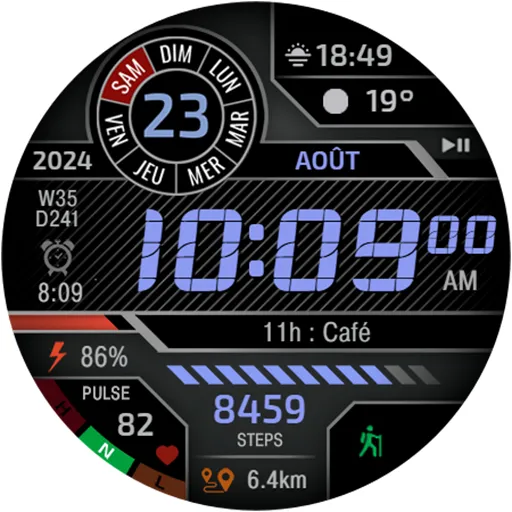CFS111 Digital screenshot 32