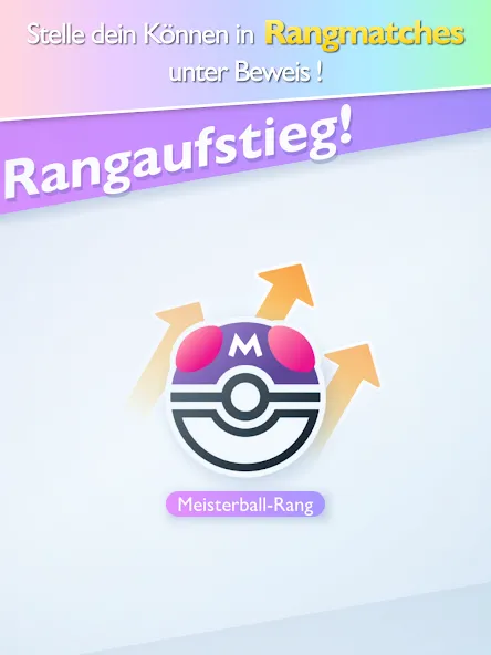 Pokémon TCG Pocket screenshot 16