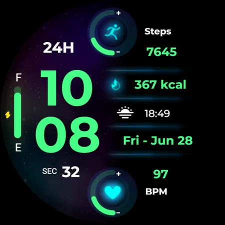G003 screenshot 34