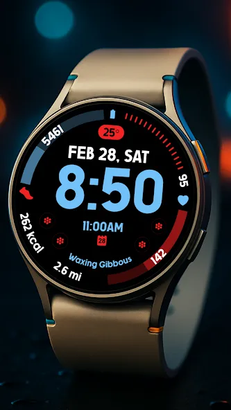 Active Vivid 2 screenshot 3