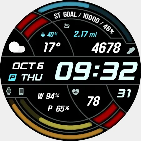 SMZ ACTION6 screenshot 25