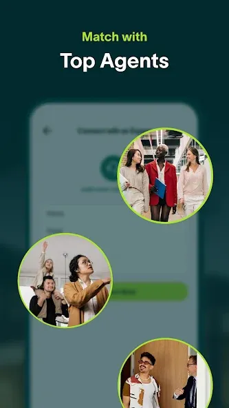 Movoto | Real Estate screenshot 6