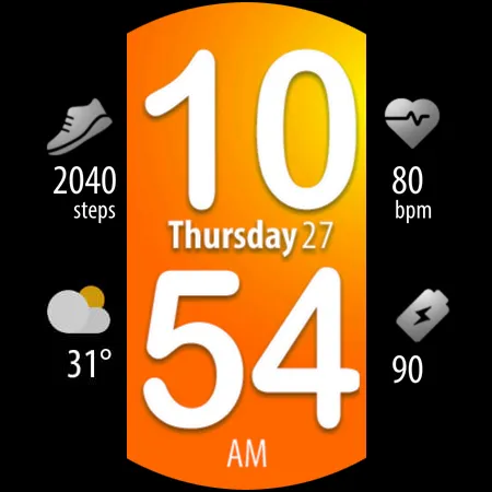 UsA Lollipop Tiles - USA138 screenshot 20