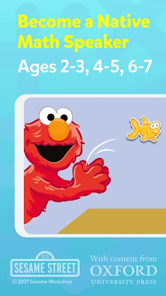 Math Lingo: Be Fluent in Math screenshot 1