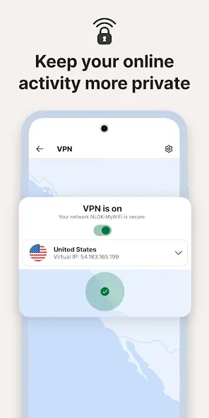 Norton360 Antivirus & Security screenshot 7