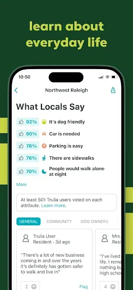 Trulia: Homes For Sale & Rent screenshot 6