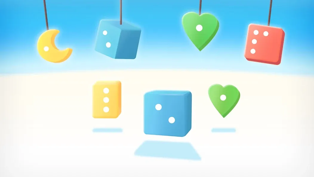 Puzzle Shapes: Games Toddlers screenshot 6