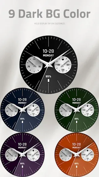 JW136 jwstudio screenshot 2