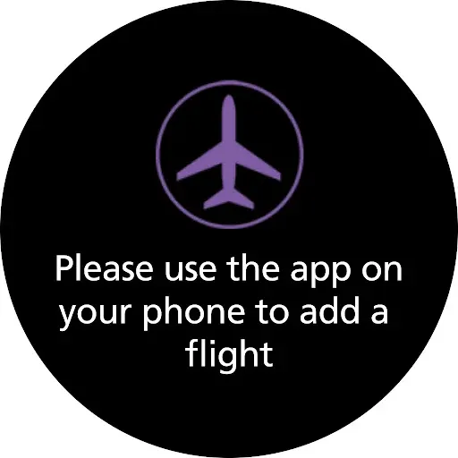 LHR London Heathrow Airport screenshot 8