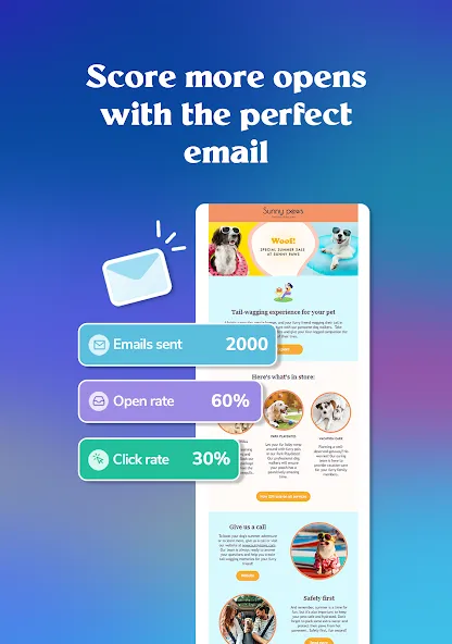 PosterMyWall: Design & Promote screenshot 23
