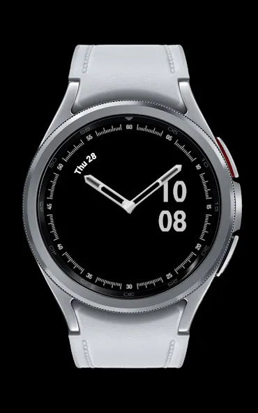 CNRwatch038 screenshot 7