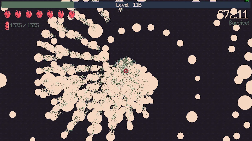 20 Minutes Till Dawn screenshot 24