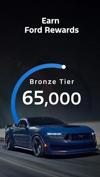Ford™ screenshot 8