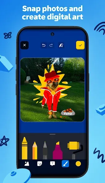 LEGO® Play screenshot 3