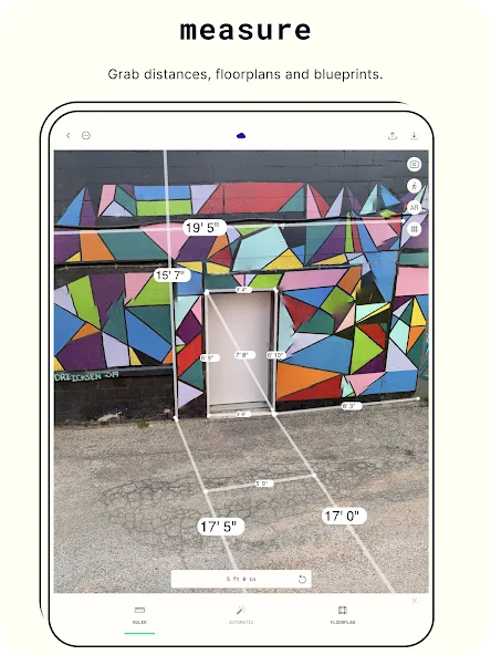 Polycam: 3D Scanner & Editor screenshot 14