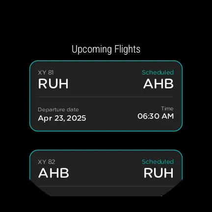 flynas screenshot 21