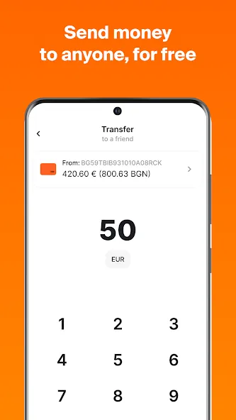 tbi bank screenshot 8