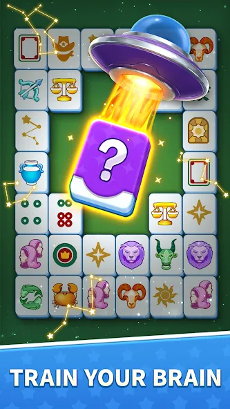 Double Tile! screenshot 4