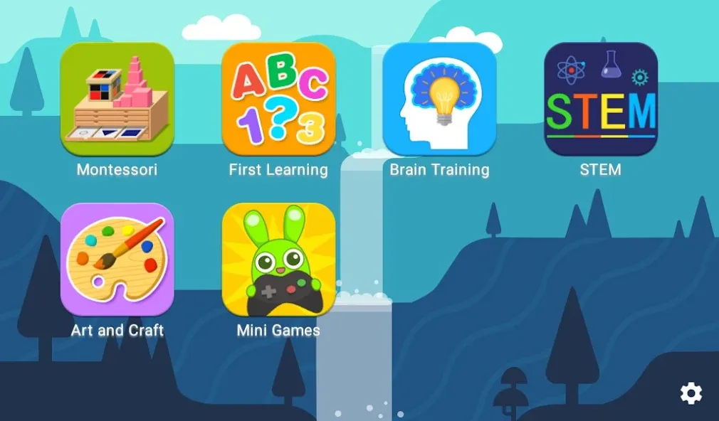 iKids screenshot 6