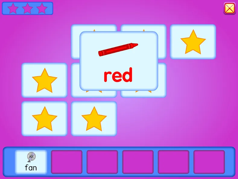 Starfall Learn to Read screenshot 13