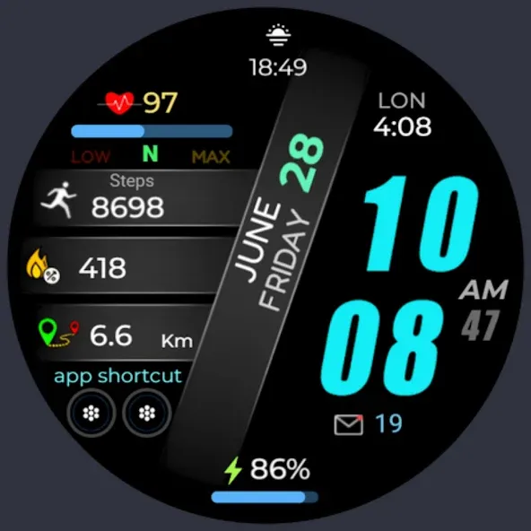 PKG007 screenshot 31