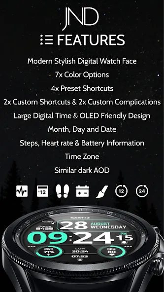 JND0023U screenshot 5