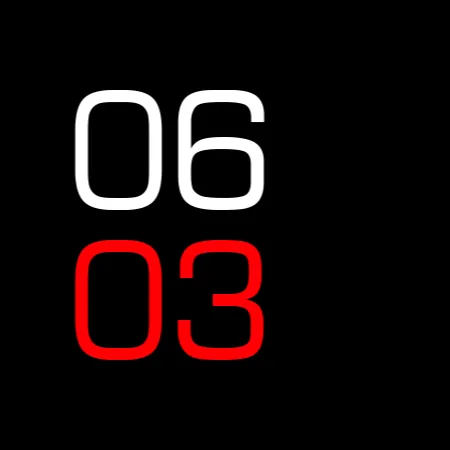 Key119 Sport Watch Face screenshot 28