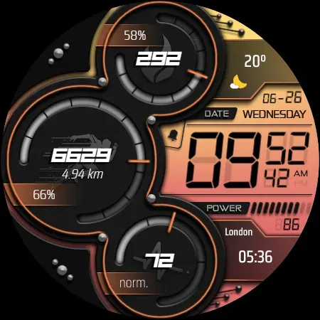 KTcs screenshot 22
