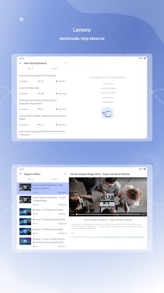 Lenovo screenshot 11