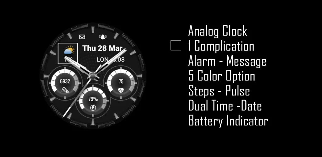 CNRwatch039 screenshot 7