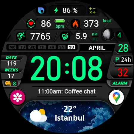 ES WR0015 screenshot 28